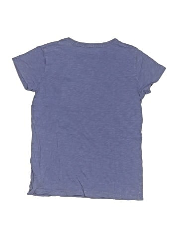 Crewcuts Short Sleeve T-Shirt (view 2)