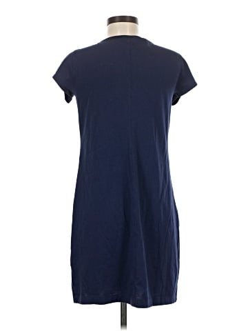 Lilly Pulitzer Casual Dress (view 2)
