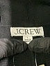 J.Crew Black Dress Pants Size L - photo 7