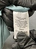 Ann Taylor 100% Polyester Teal Long Sleeve Blouse Size S - photo 8