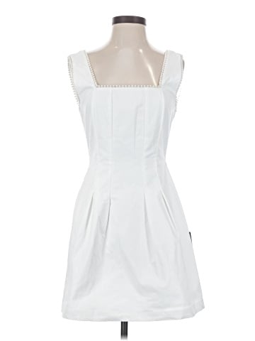 Lulus Cocktail Dress (view 1)