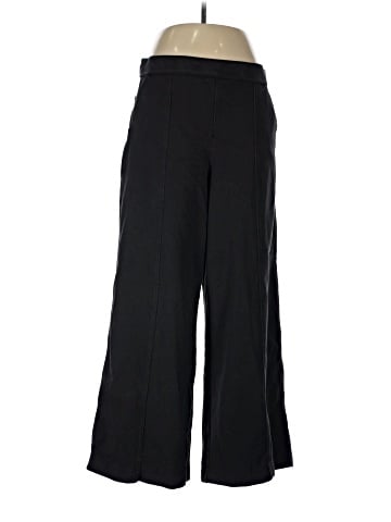 Lee Dress Pants (view 1)