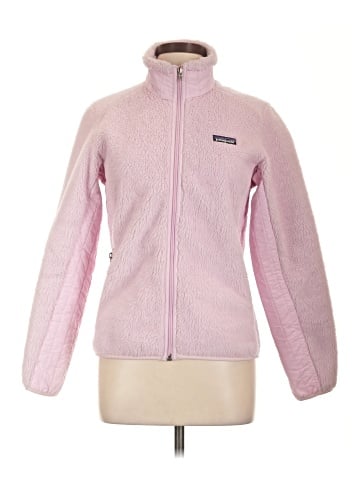 Patagonia Fleece (view 1)