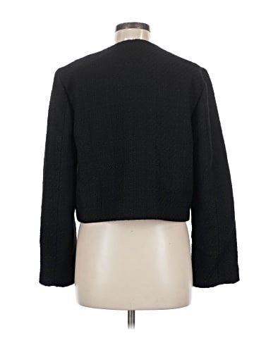 H&M Jacket (view 2)