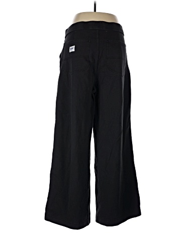 Lee Dress Pants (view 2)