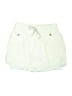 Athleta Ivory Active Skort Size 6 - photo 1