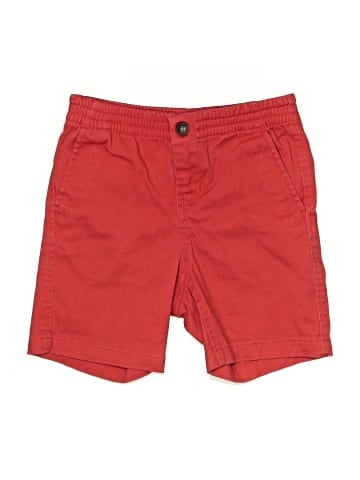 Janie and Jack Shorts (view 1)