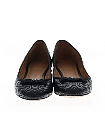 Tory Burch Flats (view 2)
