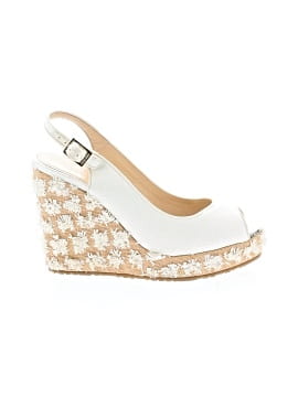 Jimmy Choo Wedges