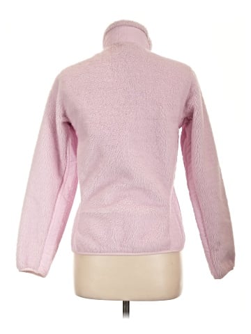 Patagonia Fleece (view 2)
