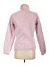 Patagonia 100% Polyester Pink Fleece Size 10 - photo 2