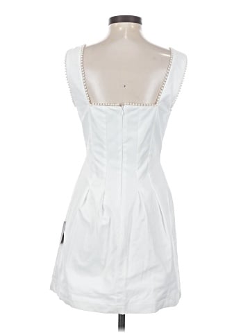 Lulus Cocktail Dress (view 2)