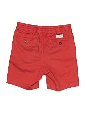 Janie and Jack Shorts (view 2)