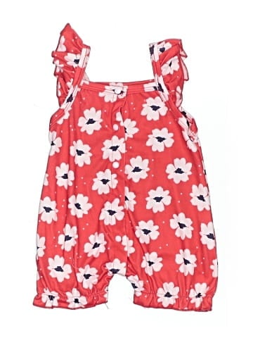 Unbranded Dress (view 1)