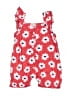 Unbranded Red Dress Size 0-3 mo - photo 1