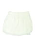 Athleta Ivory Active Skort Size 6 - photo 2