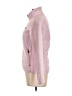 Patagonia 100% Polyester Pink Fleece Size 10 - photo 5