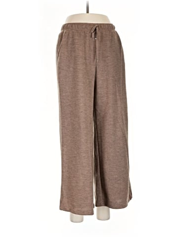 Max Studio Casual Pants (view 1)