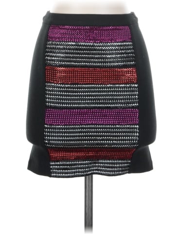 Armani Exchange Casual Skirt (view 1)