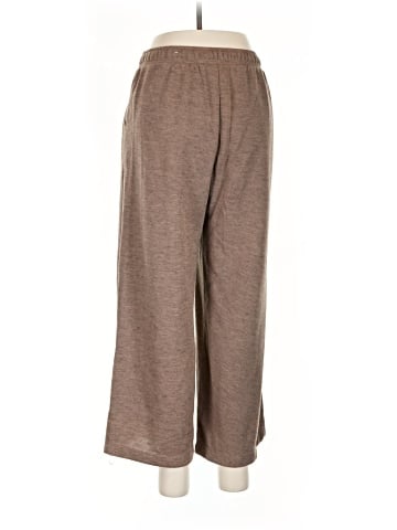 Max Studio Casual Pants (view 2)