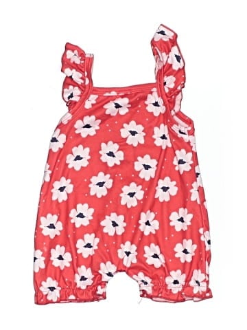 Unbranded Dress (view 2)