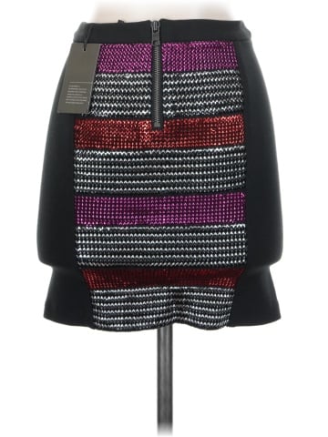 Armani Exchange Casual Skirt (view 2)