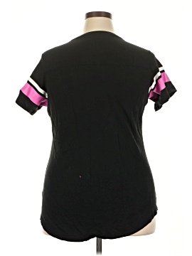 Assorted Brands Short Sleeve Top (view 2)