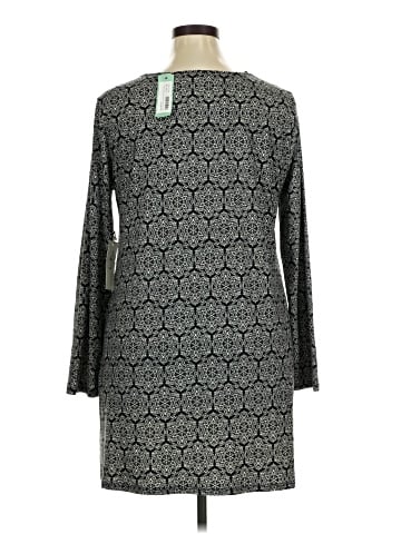 Nine Britton Casual Dress (view 2)