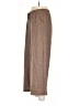 Max Studio Brown Casual Pants Size M - photo 5