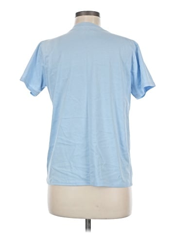 FIORUCCI Short Sleeve T-Shirt (view 2)