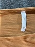 Assorted Brands Orange Tank Top Size M - photo 7