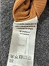 Assorted Brands Orange Tank Top Size M - photo 8