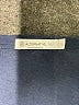 ALTERNATIVE 100% Cotton Blue Short Sleeve Henley Size L - photo 7