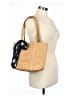 Draper James Tropical Tan Tote One size - photo 2