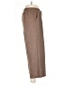 Max Studio Brown Casual Pants Size M - photo 4