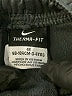 Nike Green Track Pants Size 4T - photo 3