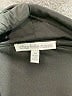 Charlotte Russe Black Romper Size M - photo 4