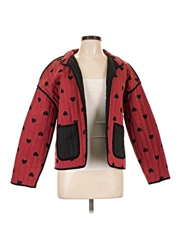 Assorted Brands Jacket (view 1)
