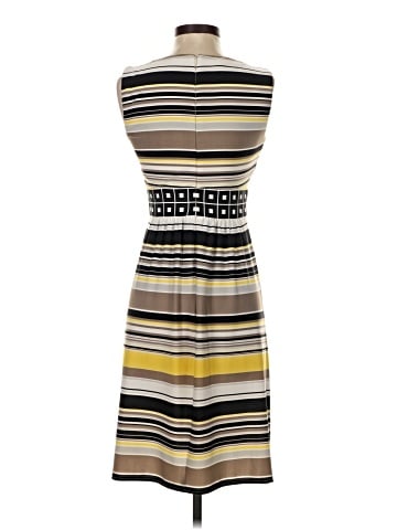 Maggy London Casual Dress (view 2)