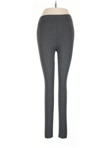 Forever 21 Active Pants (view 1)