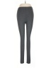 Forever 21 Gray Active Pants Size M - photo 1