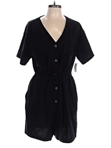 Old Navy Romper (view 1)