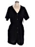 Old Navy Black Romper Size L (tall) - photo 1