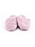 Vince. Pink Mule/Clog Size 6 - photo 2