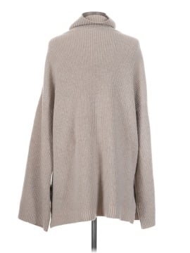 Assorted Brands Turtleneck Sweater (view 2)