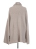 Assorted Brands Tan Turtleneck Sweater Size XS - photo 2