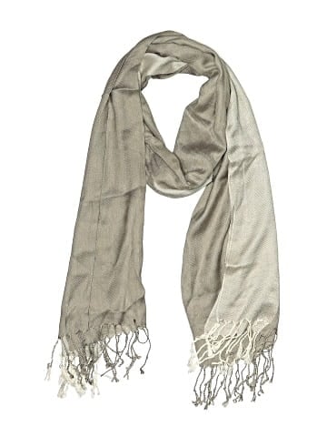 Apt. 9 Scarf (view 1)