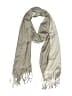 Apt. 9 Gray Scarf One size - photo 1