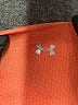Under Armour Orange Active Tank Size 6 (estimated) - photo 7