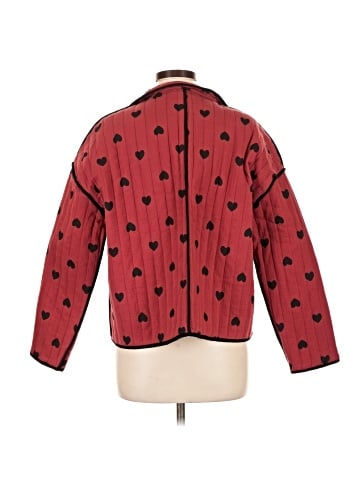 Assorted Brands Jacket (view 2)